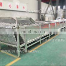 Automatic Industrial Canned Products Pasteurizing Machine thumbnail-3