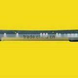 Body Parts for Sinotruck Howo Truck Top Sun Visor for 07 Series, OEM: WG1644870002 thumbnail-1