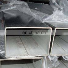 Stainless Steel Coil 201 304 316l 409 410 420j2 430 S32750 A240 Din 1.4305 Ss Stainless Steel Coil Sheet Plate Strip thumbnail-5