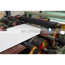 Best Price 304 316 316L Series Stainless Steel Coil in Hot Sale thumbnail-5