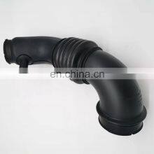 Wholesale Auto Parts Intercooler Pipe for SSANGYONG ACTYON/KYRON/REXTON/KORANDO C/RODIUS/TIVOLI/MUSSO 2372109063 2372109064 thumbnail-4