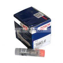 New Brand Common Rail Injector Nozzle DLLA150P2142 0433172142 for Injector 0445120182 0445120183 0445120242