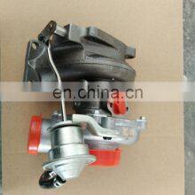 S00001291+01 Turbochargers For MAXUS V80 Spare Parts thumbnail-3