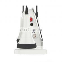 New Arrival Body Shaping Slimming Fat Reduce 3 in 1 40k Ultrasound Cavitation rf Weight Loss Machine Other Beauty Equipment thumbnail-5