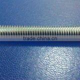 Din975 Threaded Rod