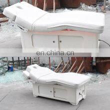 2021 Salon Beauty Beds / Beauty Bed Mattress / Massage Beds Facial Beauty Salon thumbnail-2