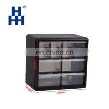 Plastic Tool Box thumbnail-3