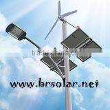 Higt Efficency Led Solar Hanging Decorative Balls Lights IP65 10years Warranty