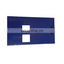 High Quality Custom Plastic Injection Molding Service Mould Plastic Injection Manufacturer thumbnail-5