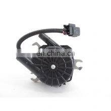 High Quality Secondary Auto Parts Air Pump For Fortuner TGN156 Hilux TGN136 17610-0C040 thumbnail-3