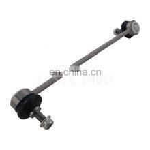 3130 3414 300 31303414300 31303413202 3130 3413 202 Front Axle Right Stabilizer Link For BMW Good Quality thumbnail-3