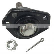 Auto Part Front Upper Outer Ball Joint for Toyota Liteace OE 43360-29056