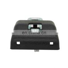 Wholesale Car Luggage Lock for Renault Clio Symbol Mk2 Twingo OEM 7700434689 thumbnail-2