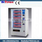 Vending Machine Hong Kong