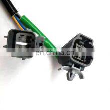L593-18-8G1 100% Test O2 Oxygen Sensor for Mazda B-SERIE thumbnail-3
