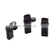 Camshaft Position Sensor for Teana 2.3 23731-6J90B thumbnail-3