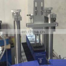 Fully Automatic Vertical Cartoning Machine Coffee Stick Cartoner Packaging Bags Cartoning Machine thumbnail-4