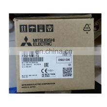 FX5U-64MT/ES Direct Manufacturers Selling Micro Plc Controller thumbnail-2