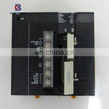 Best And Cheap Omron CJ1G-CPU42H Sysmac Programmable Controller CJ1GCPU42H thumbnail-3