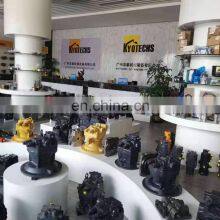 Excavator Parts Original QSK19 QSK60 Fuel Injector F00BL0J019 2867149 4964173 4955527 thumbnail-4