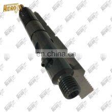 High Quality Fuel Injector 454-5091 Injector 4545091 for 320D2 E320D2 C7.1 thumbnail-5