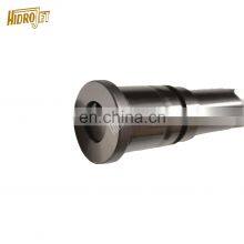 Diesel Fuel Pump Plunger 2455-022,2418 455 022,2 418 455 022 thumbnail-3