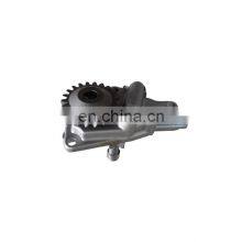 PC120-3 PC100-3 6206-51-1201 Hydraulic Engine Oil Pump thumbnail-2
