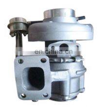 Factory Prices Turbocharger HX30W 3592121 3537751 3537753 3802906 Turbo Charger for Cummins Truck Elite 4BTA Engine