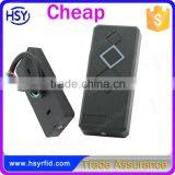 Professional access control rfid reader em card reader with cheap price                        
                                                                                Supplier's Choice