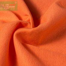 High Visibility Fabric Supplier