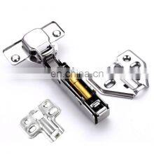 Cabinet Hardware Hinge Self Closing Cabinet Door Hinge Hydraulic Door Closer Hydraulic Kitchen Cabinet Hinges