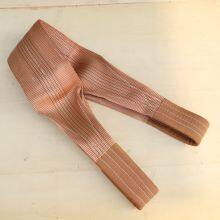 6T FLAT WEBBING SLING thumbnail-4