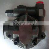 KOMATSU PC200-3 GEAR PUMP thumbnail-1