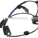 ABS Sensor, Wheel Speed Sensor,rear Left Sensor OEM:05105065AC thumbnail-5