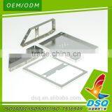 Top Quality OEM MU Metal Shield From Taiwan thumbnail-2