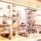 All Kinds of Filteration Equipment