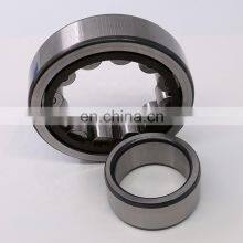 Self Sold NTN NSK KOYO Brand Cylindrical Roller Bearing NJ408 NJ408M NJ408 Hot Sale thumbnail-2