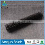 Gutter Guard Brush Supplier thumbnail-3