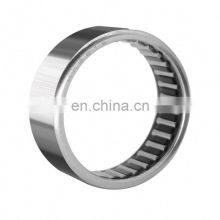 Bearing Factory High Quality HK 4516 Bearing Needle Roller Bearing HK4516 Bearing BK4516 45*52*16Mm thumbnail-1