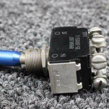 SAFRAN Toggle Switch EATON Switch 8906K5318
