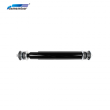 Oemember 1382703 Suspension Rear Shock Absorber For DAF thumbnail-2