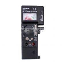 All-sun BT6A 3 in 1 Tester ---battery\bulbs\fuse Tester Contiunity Test thumbnail-1