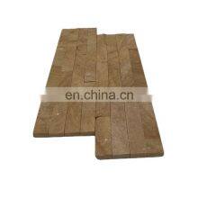 Exteior Natural Culture Stone Wall Cladding,yellow Culture Sandstone for Garden Decorate thumbnail-2