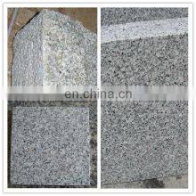 Silver Grey Granite Inner Stair Treads ,stepping Stone thumbnail-5