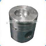 Massey Forguson mf Piston Euro Ad3 152 Ad4 203