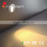 INNOVALIGHT High Power 1-3W Pure Aluminum LED Step Light&LED Stair Light