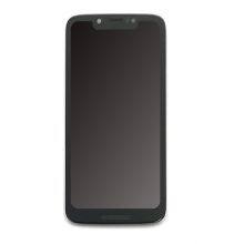 Mobile Phone Lcd Screen For Motorola Moto G7 Play 5.7\