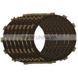 Bajaj Clutch Plates Discover 135