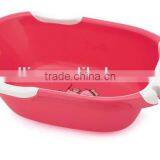 Callia Baby Plastic Bath Tub thumbnail-2