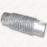 Flexible Coupling Spare Parts for Generators Engine From Singfo Company